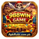 988WIN