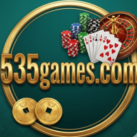 535Game