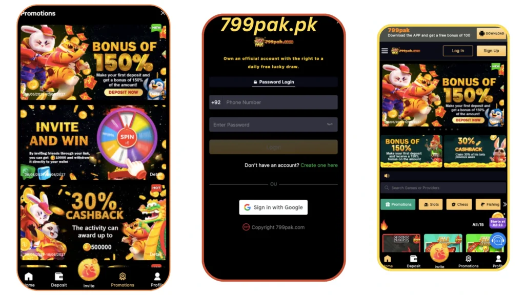 799game