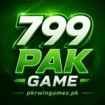 799 Pak Game
