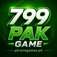 799 Pak Game