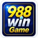 988win game