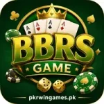 BBRS Game