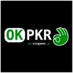 OKPKR Game APK