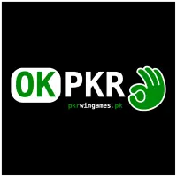 OKPKR Game APK