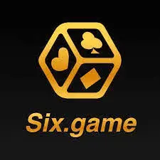 sixGame