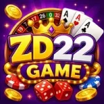 ZD22 Game