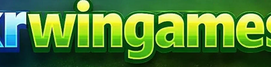 New Earning App