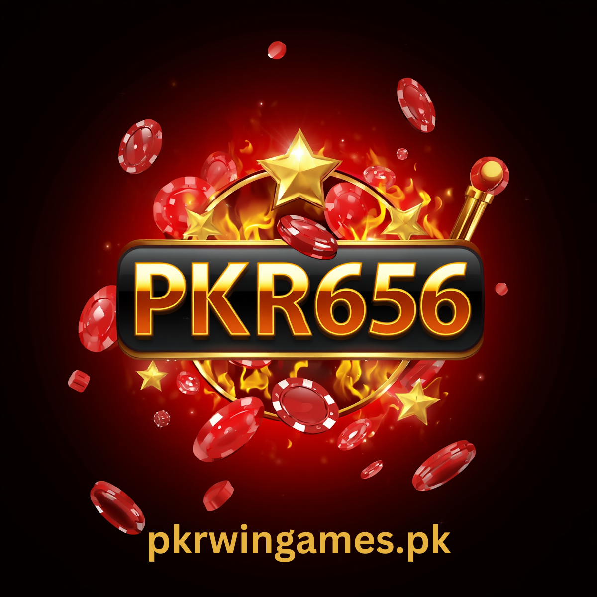pkrwingames.pk
