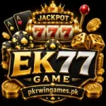 EK77 Game