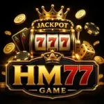 HM77 Game