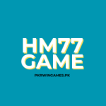 HM77 Game APK