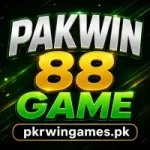 Pakwin88 Game