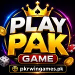 PlayPKR Game