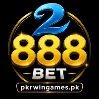 2888bet Logo