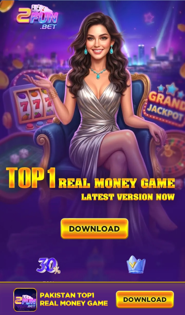 2fun.bet game