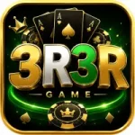3R3R Game