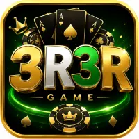 3R3R Game