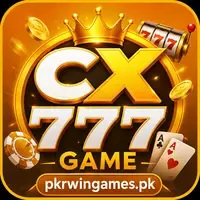 CX777 Game