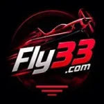 Fly33 Game