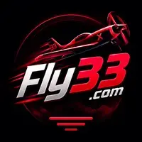 Fly33 Game