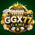 GGX77 Game
