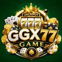 GGX77 Game