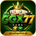 GGX77 Game
