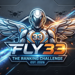 fly33 game