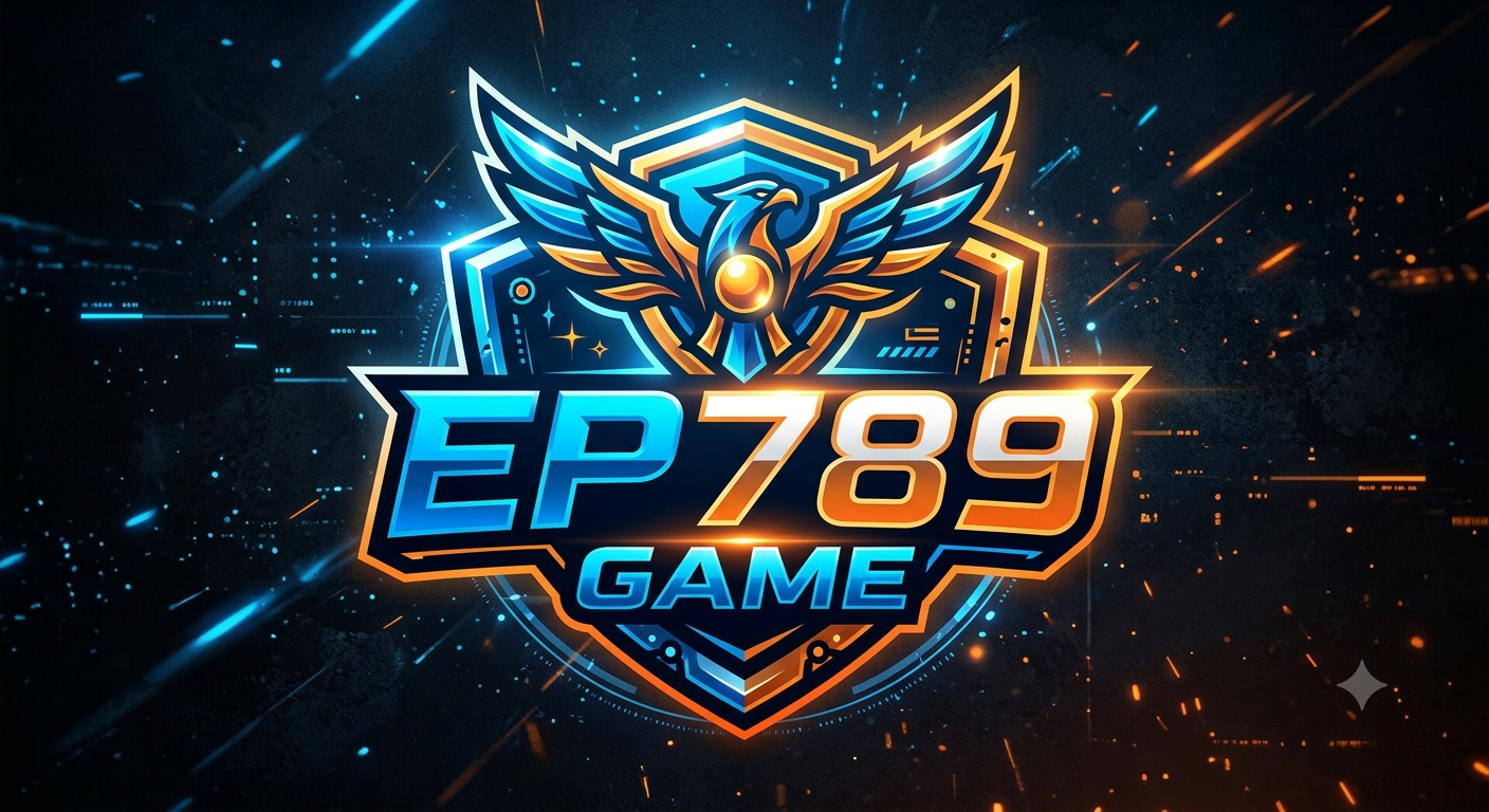 ep789 game