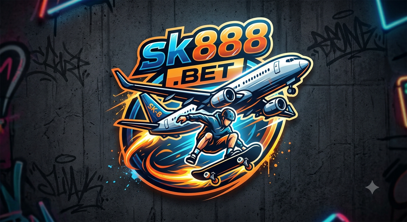 sk888.bet game