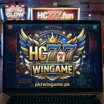 hc777.fun game