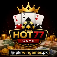 HOT77 Game