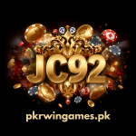 Jc92 Game