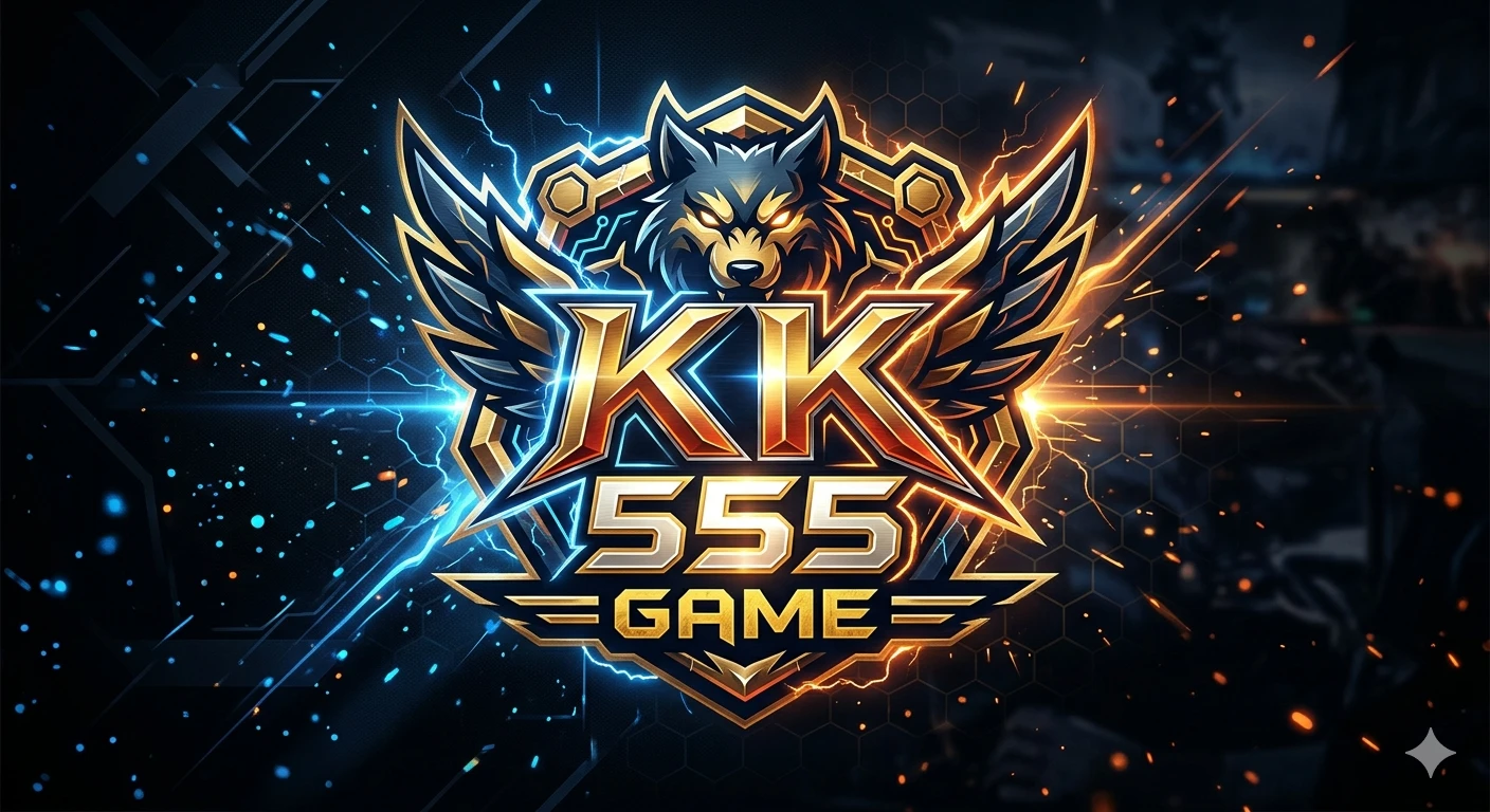 kk555.site game