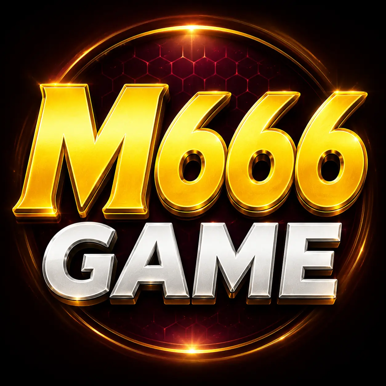 M666 Game