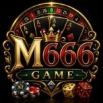 M666 Game
