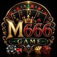 M666 Game
