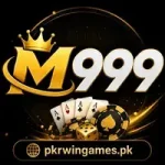 M999 Game