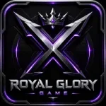 Royal Glory Game