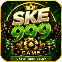 SKE 999 Game