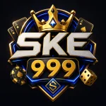 ske 999 game