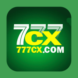 CX777