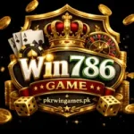 Win786 Game