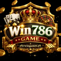 Win786 Game