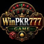 WinPKR777 Game