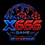 X666 Game