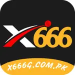 X666 game
