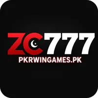 ZC777 Game