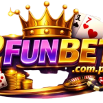 2fun.bet game